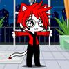 emmamcfarlane11_backup - @emmamcfarlane11_backup - TikTok