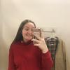 emma.mcfarlane - @emma.mcfarlane - TikTok