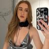 Emz 🦋 - @emmamcfarlane0 - TikTok