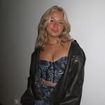 em - @_emmamcgee_ - Instagram