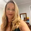 Emma - @emmamcgee00 - TikTok