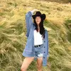 Emma Jane McGee - @emmajanemcgee - TikTok