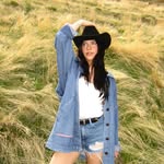 Emma Jane McGee - @emmajanemcgee_ - Instagram