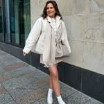 Emma Jane McGee  🤍 | content creator - @emmajanemooney - Instagram