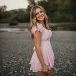 Emma M - @hairby.emmamcgee - Instagram