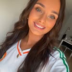 Emma Mc Gee - @emmamcgee8 - Instagram