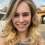 Emma McGee - @emmamcgee97 - Instagram