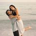 Emma McGee - Facebook