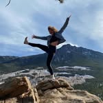 Emma McGee - @3mma.mcgee - Instagram