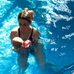Emma McGee - Facebook