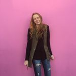 emma mcgee - @emma___mcgee - Instagram