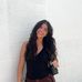 Emma McGee - Facebook