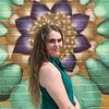Emma McGee - @emmamcgee97 - TikTok