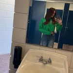 Emma Mcgee - @emma_a_mcgee - Instagram