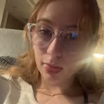 Emma McGee - @emma.mcgee.22 - Instagram