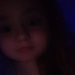 Emma Mcgee - @emmamcgee394 - Instagram