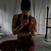 Emma McGee - @emmamcgee03 - TikTok