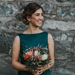Emma Mcgee - @emcgee353 - Instagram