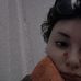Emma McGee - Facebook