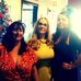 Emma Mcgee - Facebook