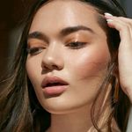 Emma McGee - @emmamcgee.mua - Instagram