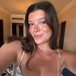 Emma McGee - @emcgeezyy - Instagram