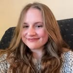 Emma McGee - @emmamcgee01 - Instagram