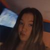 Emma Mcgee - @emmamcgee7 - TikTok