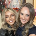 Emma McGee - @emmamcgee_93 - Instagram
