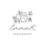 Emma McGee - @emmakphotographyy - Instagram