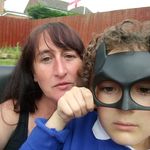 Emma Mcgee - @emma.mcgee.14289 - Instagram