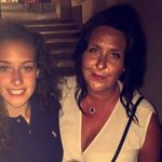 Emma McGee - @emma_b_now_mcgee - Instagram