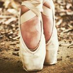 Emma McGee - @dancelife.emma - Instagram