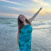emma mcgee - @emma4mcgee - TikTok