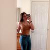 Emma<3 - @emma_mcgee - TikTok