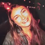 Emma McGee - @emma_mcgee56 - Instagram