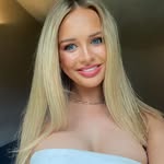 Emma McGee - @_emmamcgee - Instagram