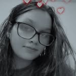 emma mcgee - @_emma.mcgee_ - Instagram
