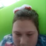 Emma McGee - @emmabrooke.mcgee - Instagram