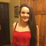 emma mcgee - @emmagee966 - Instagram