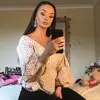 Emma McGee - @emmamcgeex - TikTok