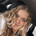 Emma McGee - @emcgee78 - Instagram
