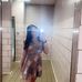 Emma Mcgee - Facebook