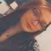 Emma Mcgee - Facebook
