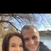 Emma McGee - Facebook