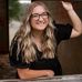 Emma Mcgee - Facebook