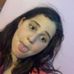 Emma McGee - Facebook
