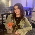 Emma McGee - @emma_mc_gee - Instagram