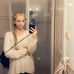 Emma McGee - Facebook