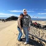emma mcgee - @emma_mcgee11 - Instagram